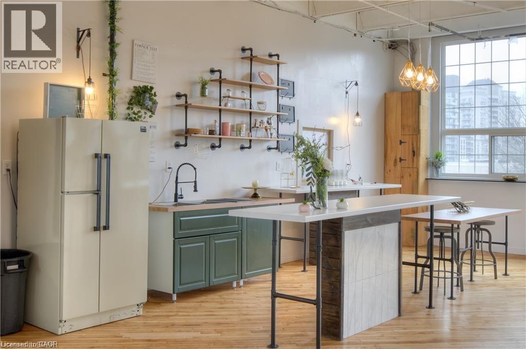 20 Park Hill Road E Unit# 301, Cambridge, Ontario  N1R 1P2 - Photo 8 - 40801815