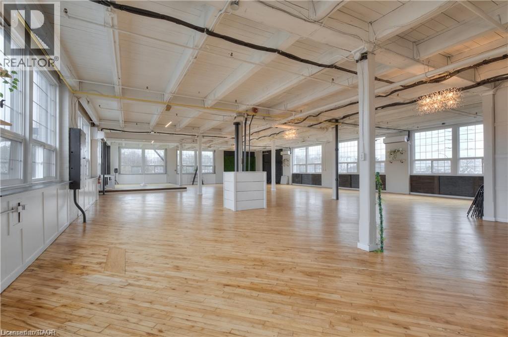 20 Park Hill Road E Unit# 301, Cambridge, Ontario  N1R 1P2 - Photo 9 - 40801815