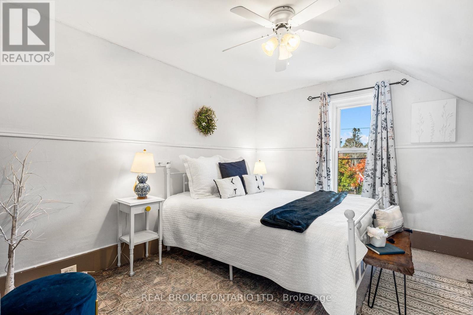 90 Emily Street, Carleton Place, Ontario  K7C 1S9 - Photo 32 - X12748126