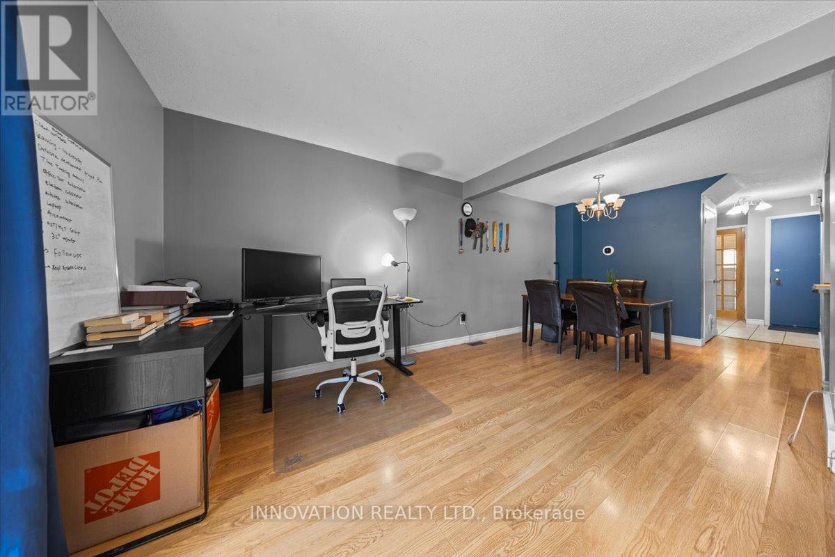 82 Stokes Crescent E, Ottawa, Ontario  K2L 2Z4 - Photo 8 - X12383095