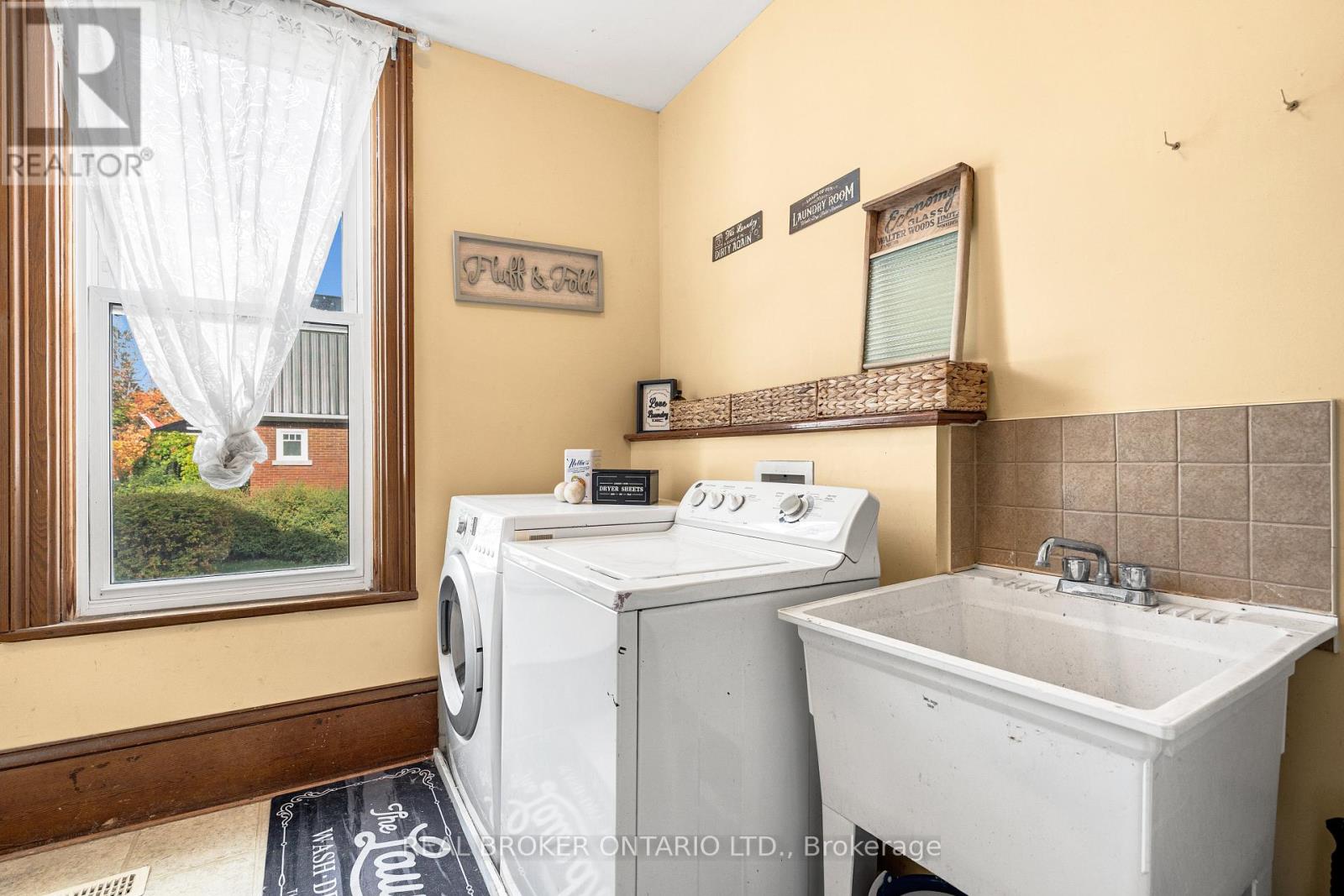 90 Emily Street, Carleton Place, Ontario  K7C 1S9 - Photo 28 - X12748126