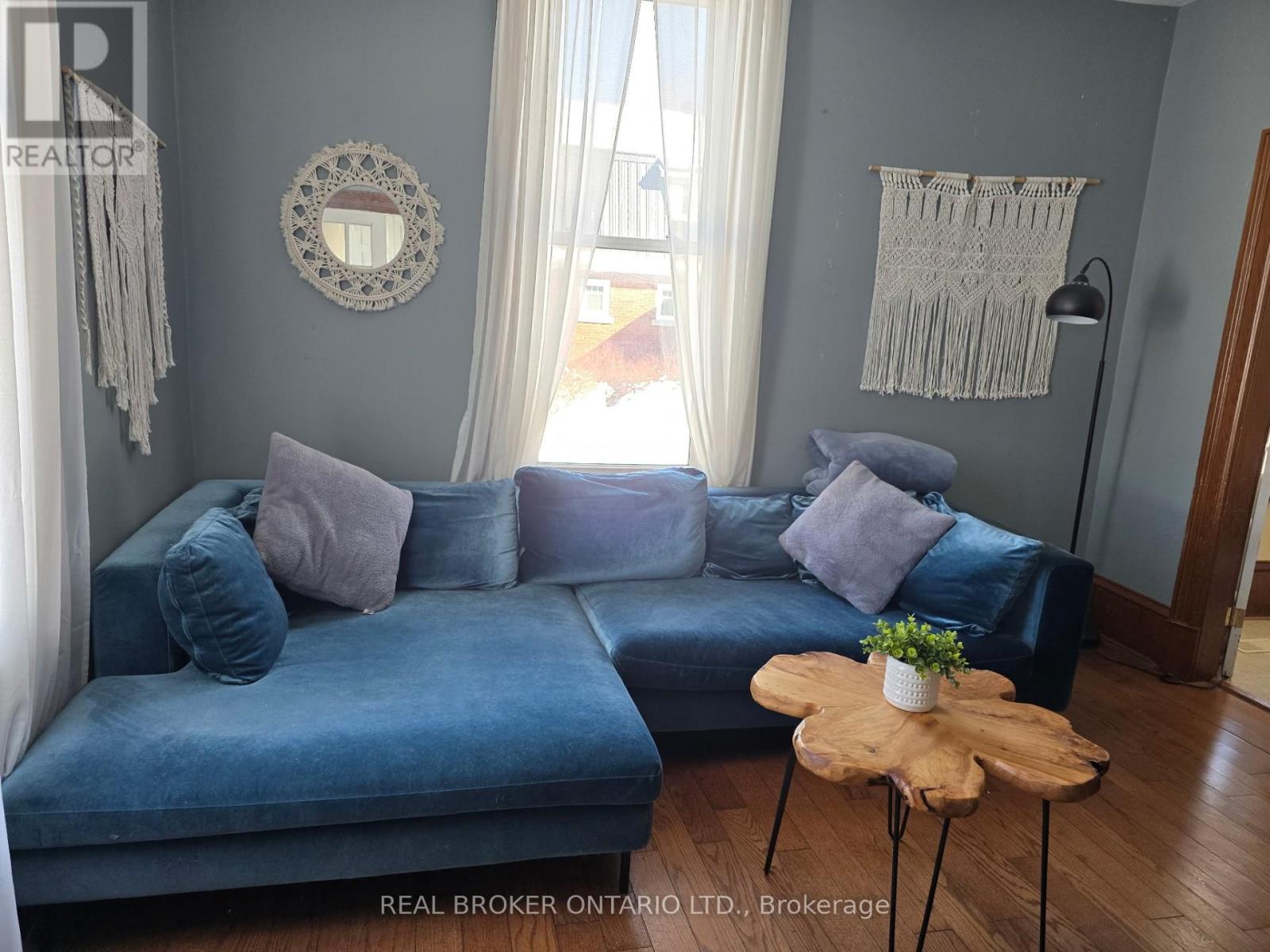 90 Emily Street, Carleton Place, Ontario  K7C 1S9 - Photo 25 - X12748126