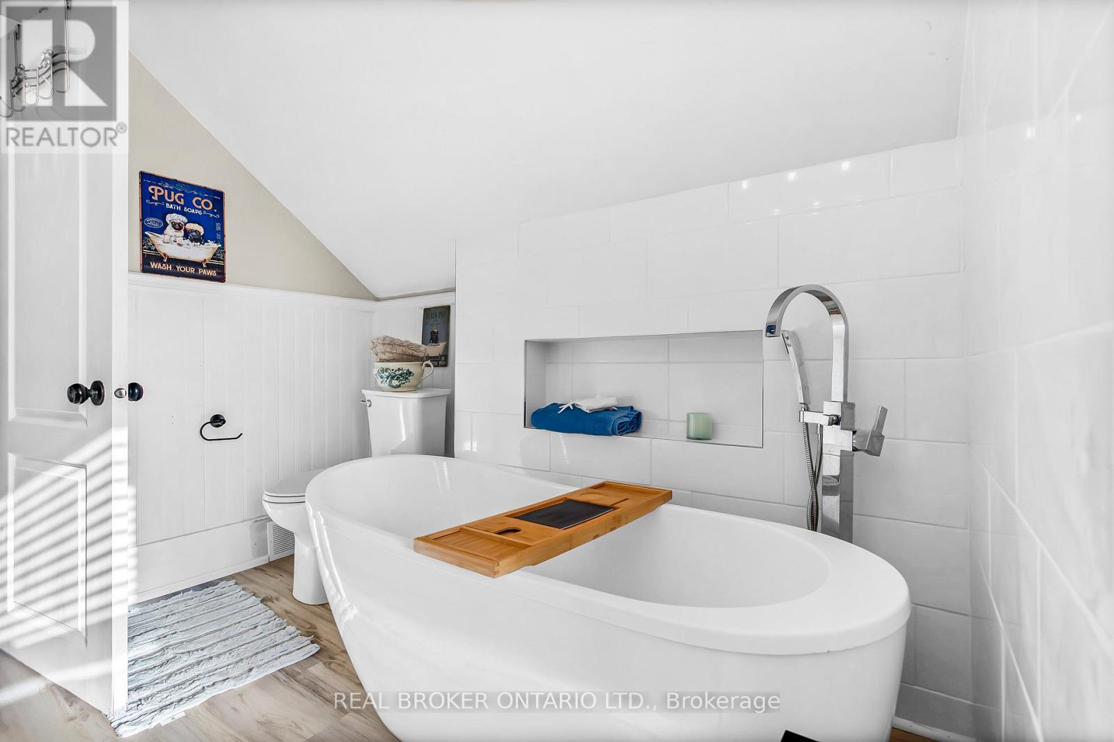 90 Emily Street, Carleton Place, Ontario  K7C 1S9 - Photo 36 - X12748126