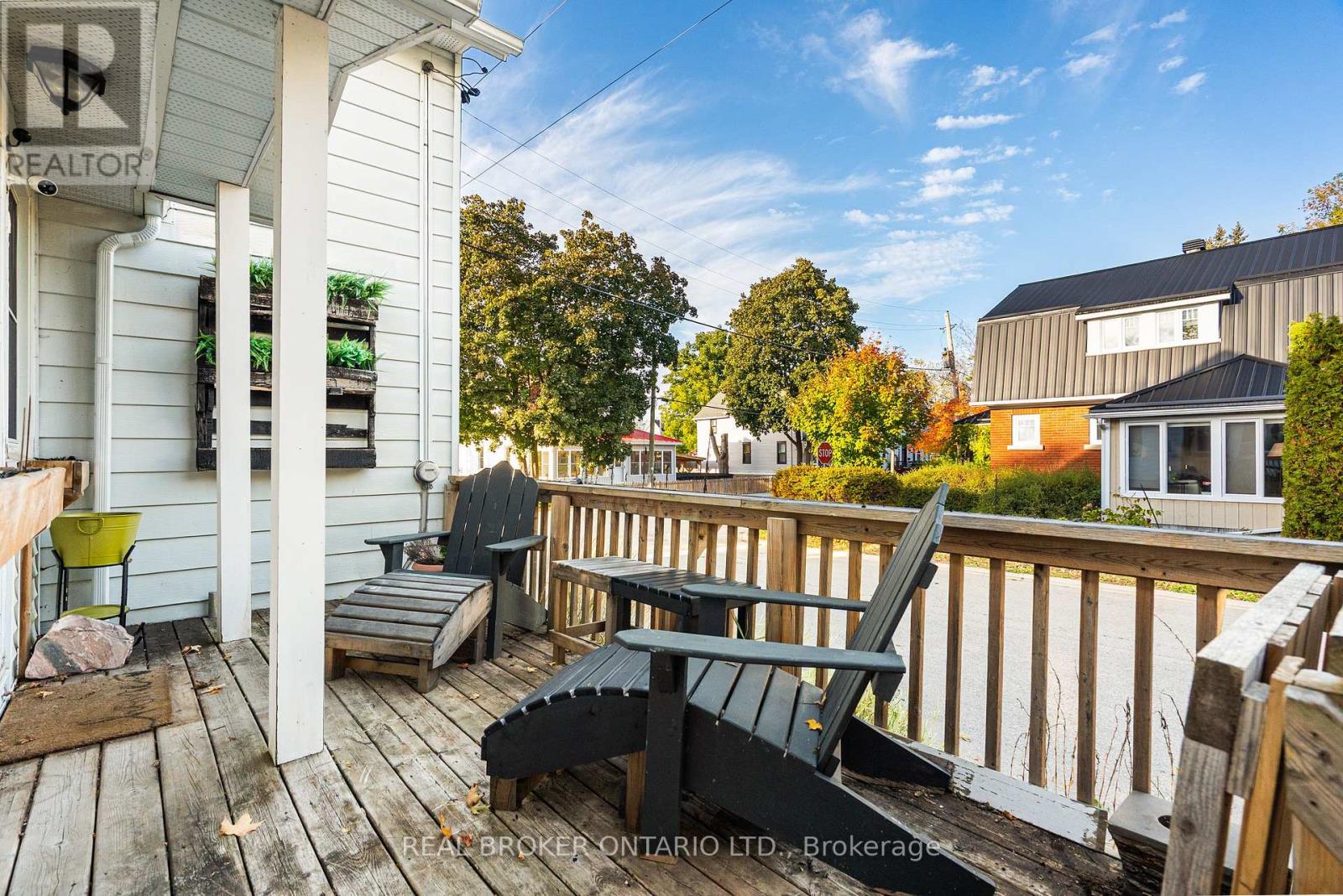 90 Emily Street, Carleton Place, Ontario  K7C 1S9 - Photo 39 - X12748126