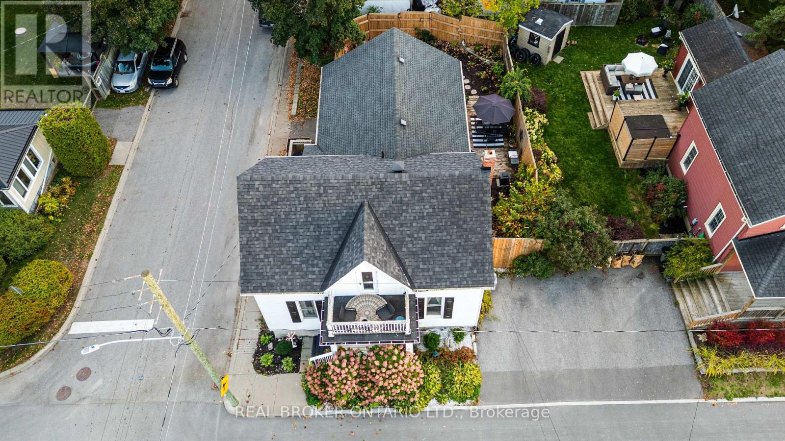 90 Emily Street, Carleton Place, Ontario  K7C 1S9 - Photo 41 - X12748126