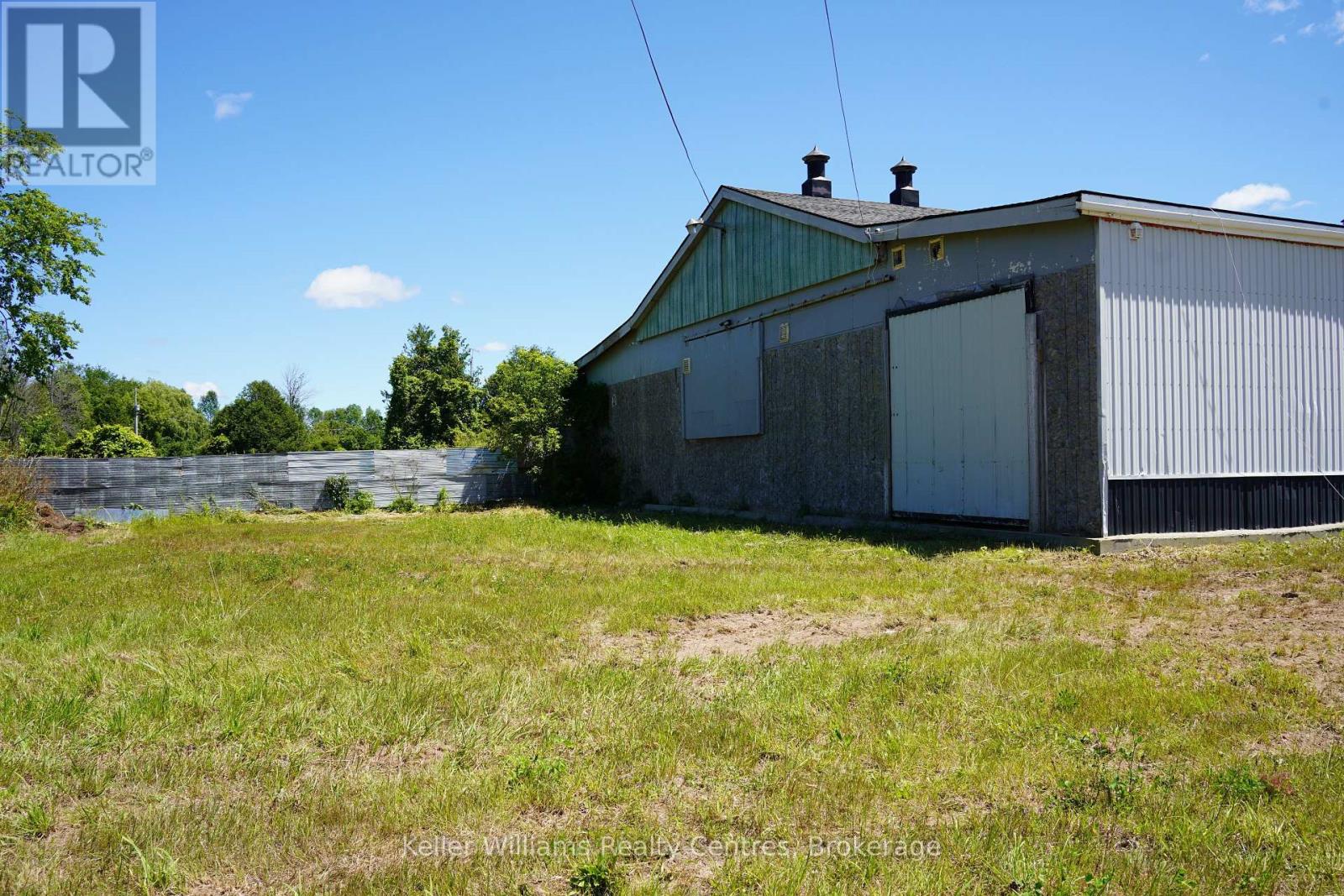 317505 Highway 6&10, Meaford, Ontario N4K 5N6 - Photo 10 - X12749180