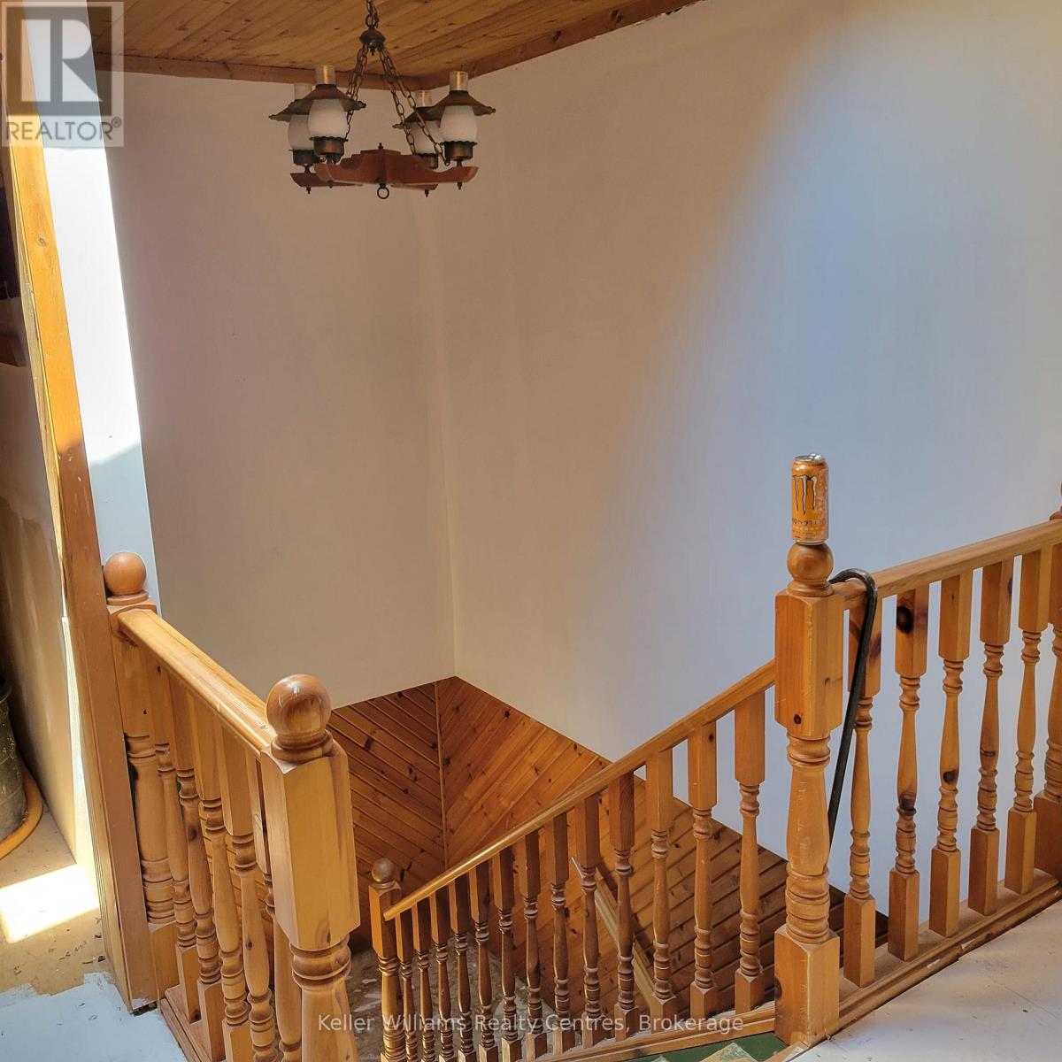 317505 Highway 6&10, Meaford, Ontario N4K 5N6 - Photo 33 - X12749180