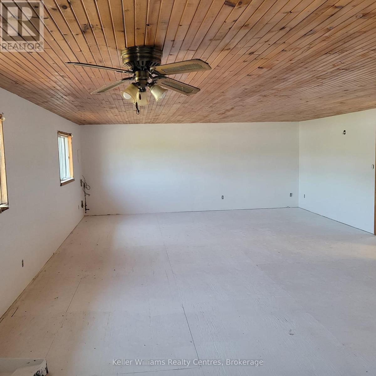 317505 Highway 6&10, Meaford, Ontario N4K 5N6 - Photo 35 - X12749180