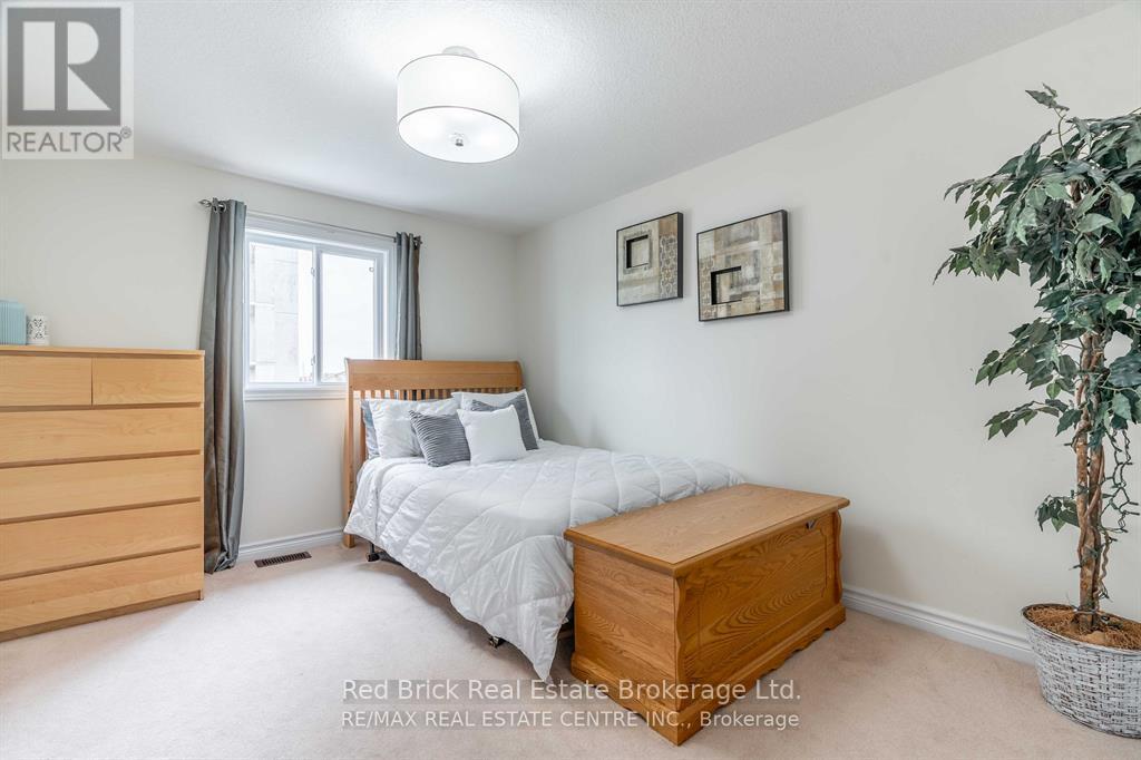 24 - 20 Shackleton Drive, Guelph, Ontario  N1E 0C5 - Photo 14 - X12749188