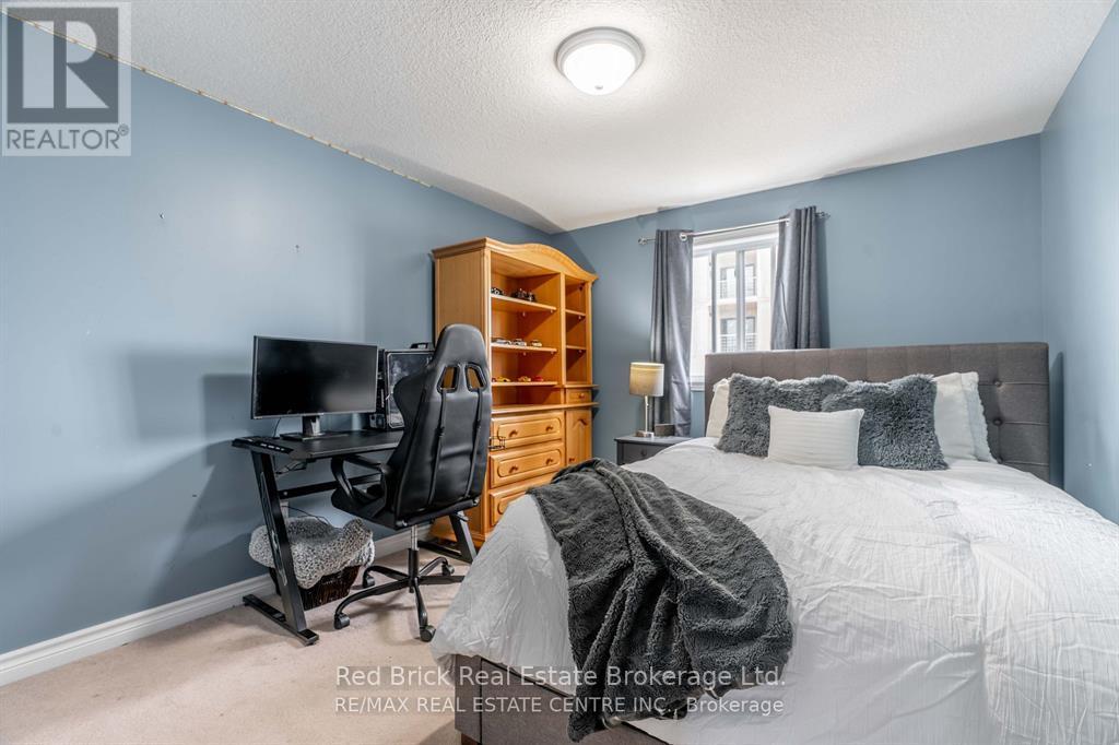 24 - 20 Shackleton Drive, Guelph, Ontario  N1E 0C5 - Photo 15 - X12749188