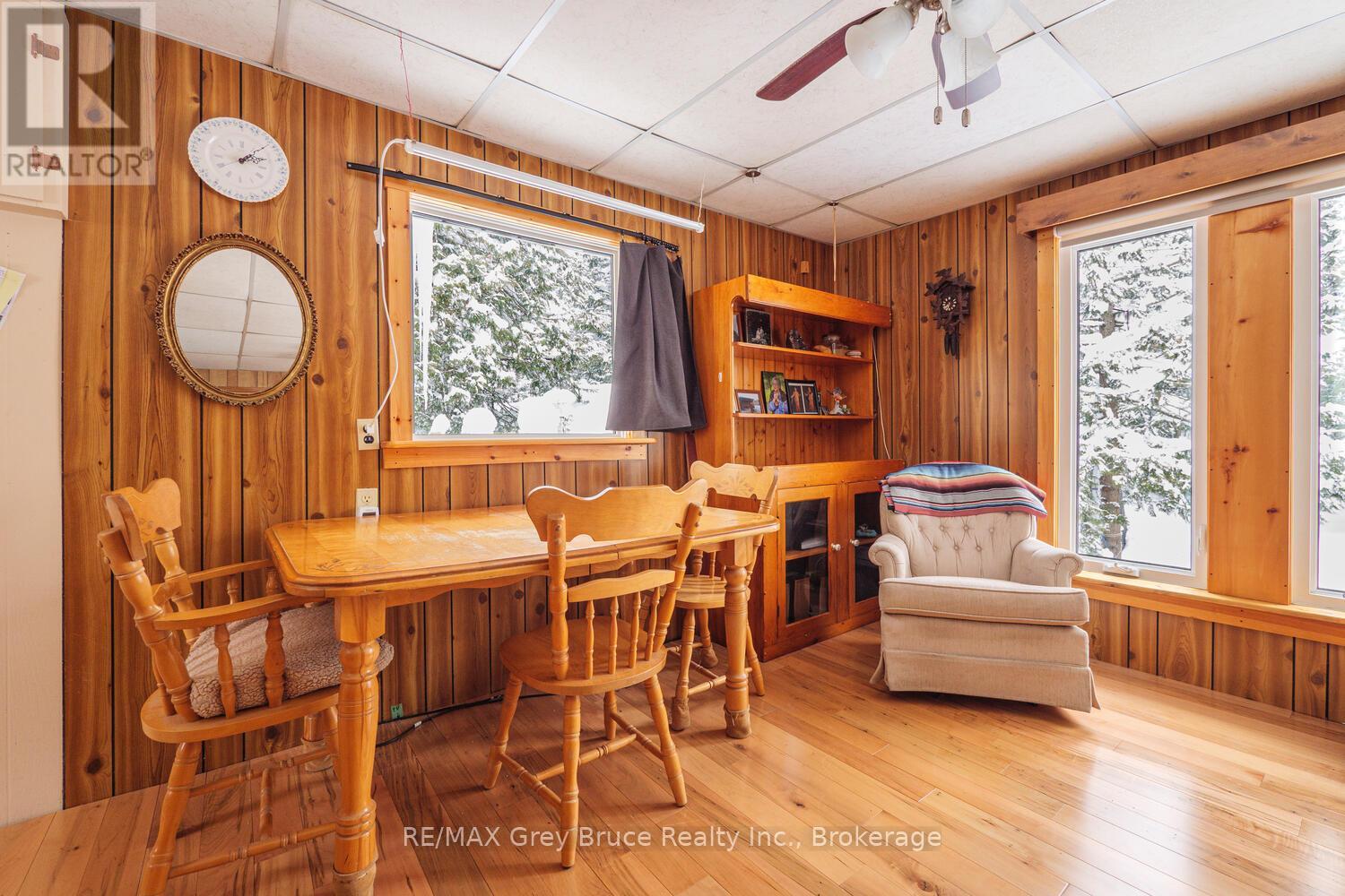 496 Berford Lake Road, South Bruce Peninsula, Ontario  N0H 2T0 - Photo 15 - X12749218