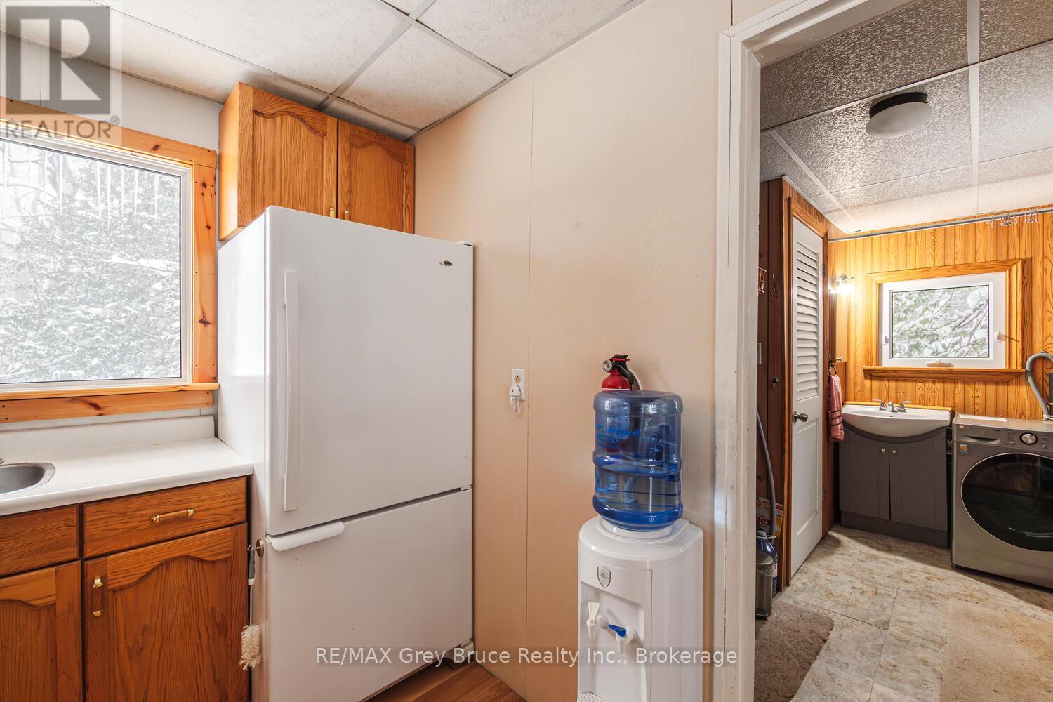 496 Berford Lake Road, South Bruce Peninsula, Ontario  N0H 2T0 - Photo 20 - X12749218