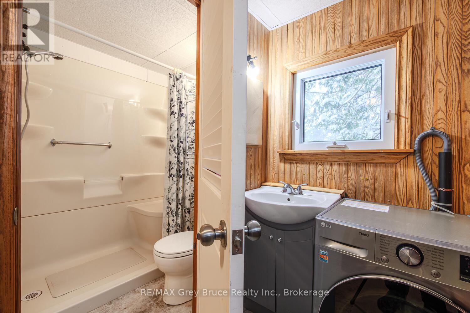 496 Berford Lake Road, South Bruce Peninsula, Ontario  N0H 2T0 - Photo 22 - X12749218