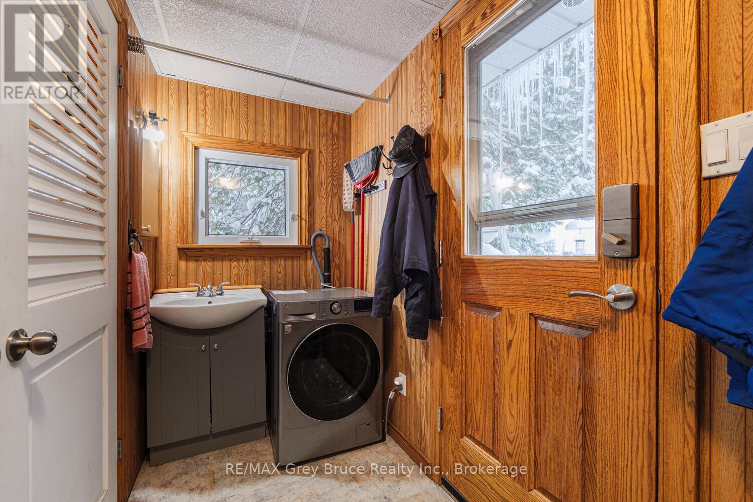 496 Berford Lake Road, South Bruce Peninsula, Ontario  N0H 2T0 - Photo 23 - X12749218