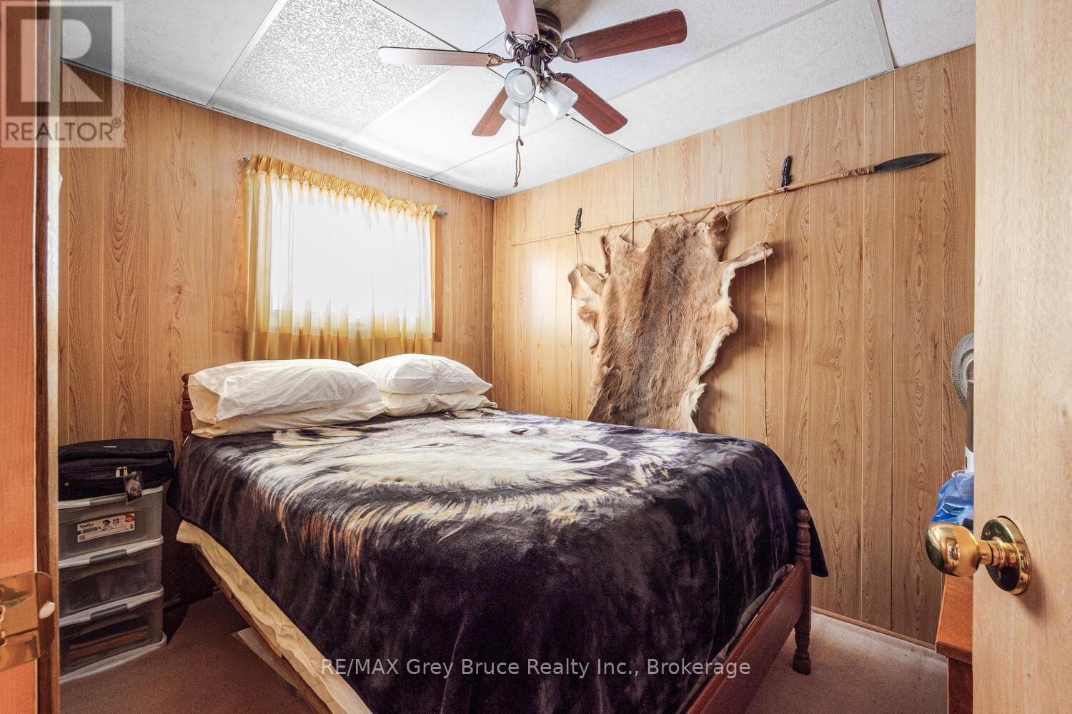 496 Berford Lake Road, South Bruce Peninsula, Ontario  N0H 2T0 - Photo 24 - X12749218