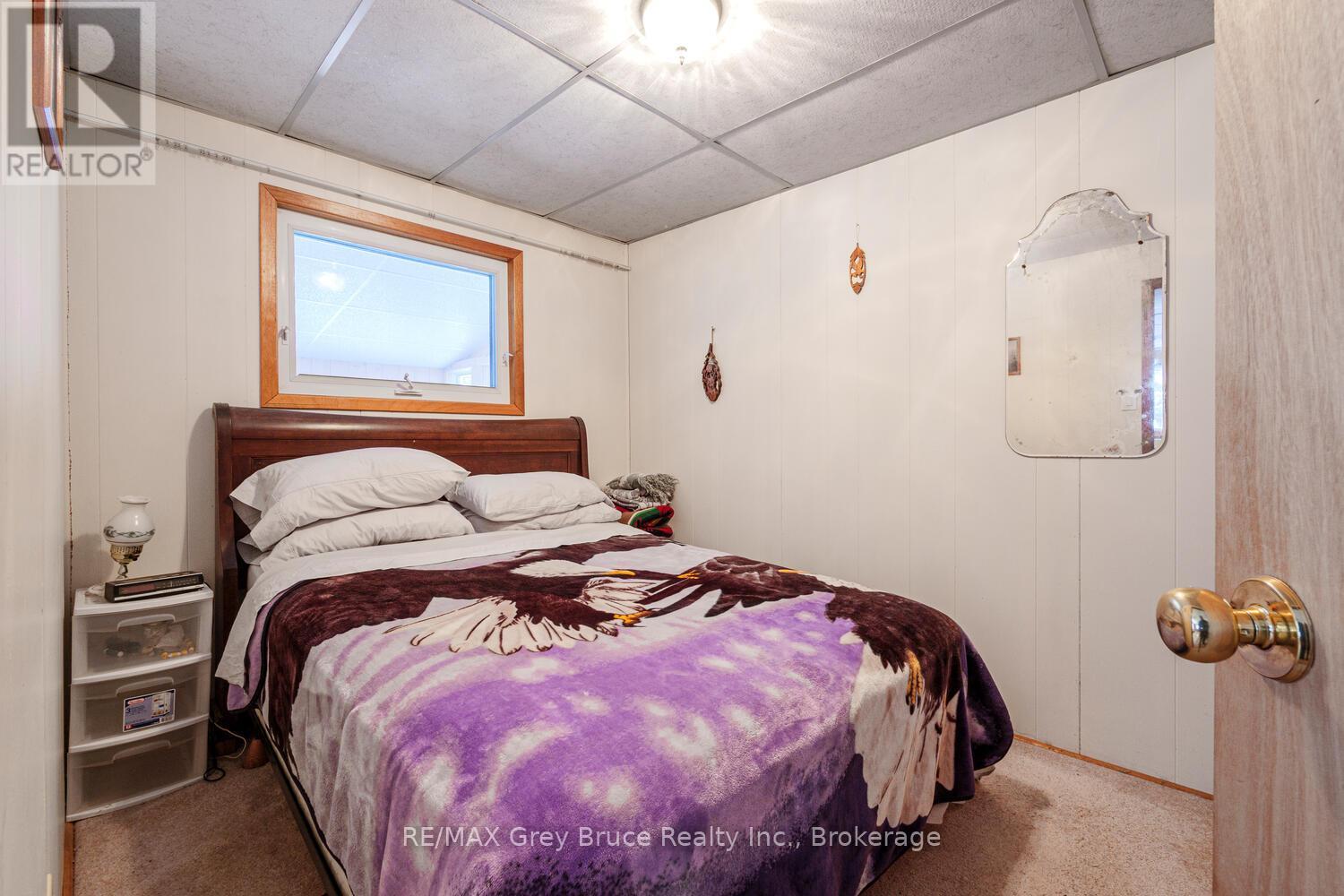 496 Berford Lake Road, South Bruce Peninsula, Ontario  N0H 2T0 - Photo 25 - X12749218
