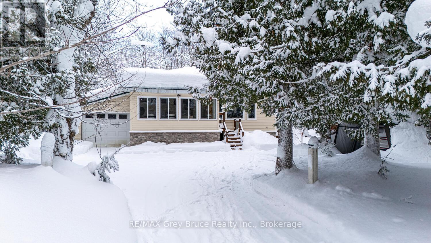 496 Berford Lake Road, South Bruce Peninsula, Ontario  N0H 2T0 - Photo 31 - X12749218