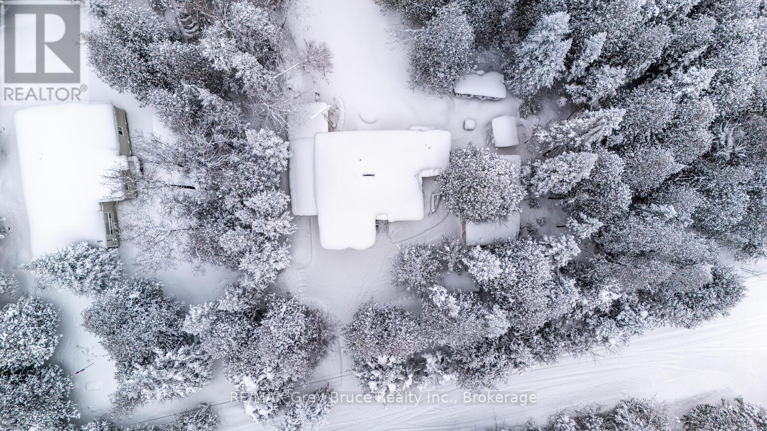 496 Berford Lake Road, South Bruce Peninsula, Ontario  N0H 2T0 - Photo 33 - X12749218