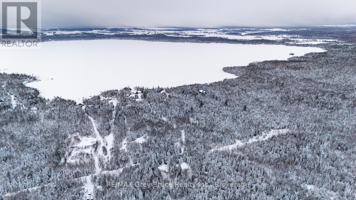 496 Berford Lake Road, South Bruce Peninsula, Ontario  N0H 2T0 - Photo 35 - X12749218