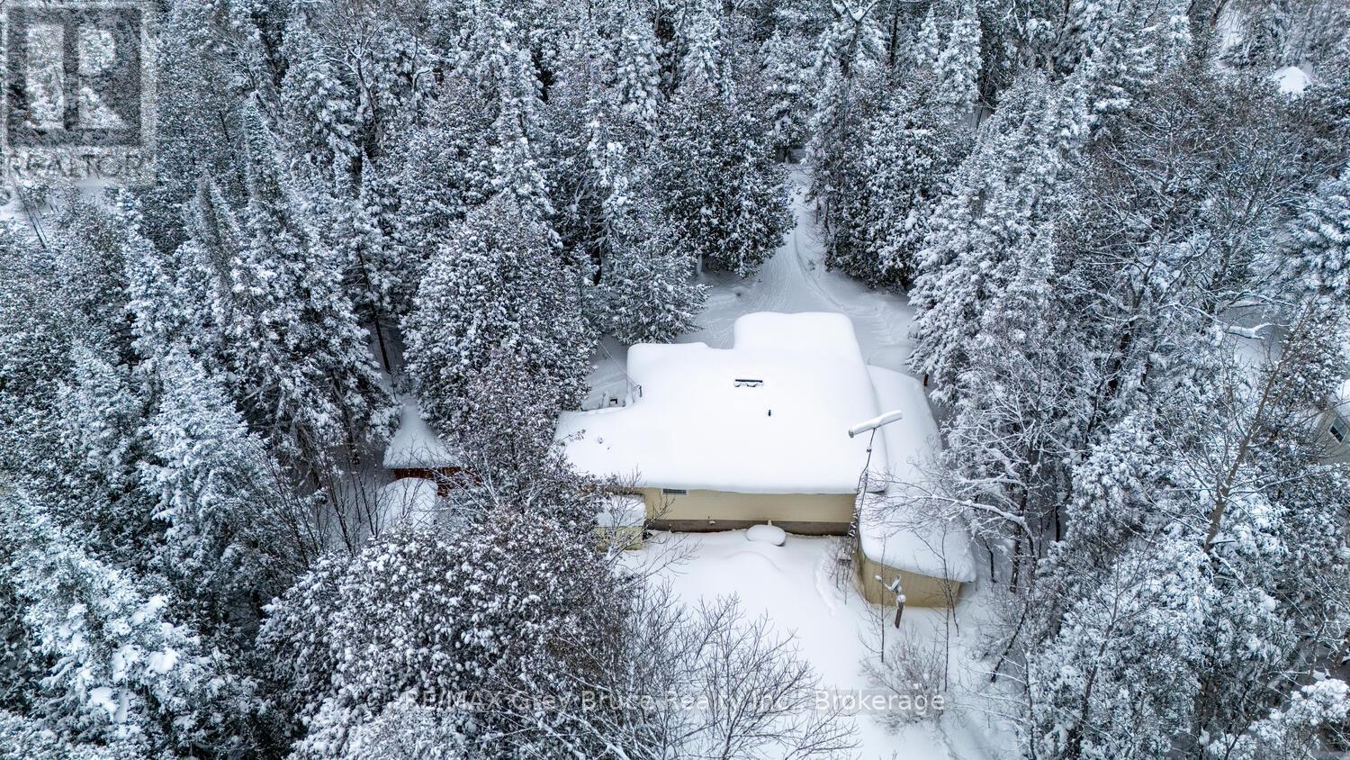 496 Berford Lake Road, South Bruce Peninsula, Ontario  N0H 2T0 - Photo 36 - X12749218