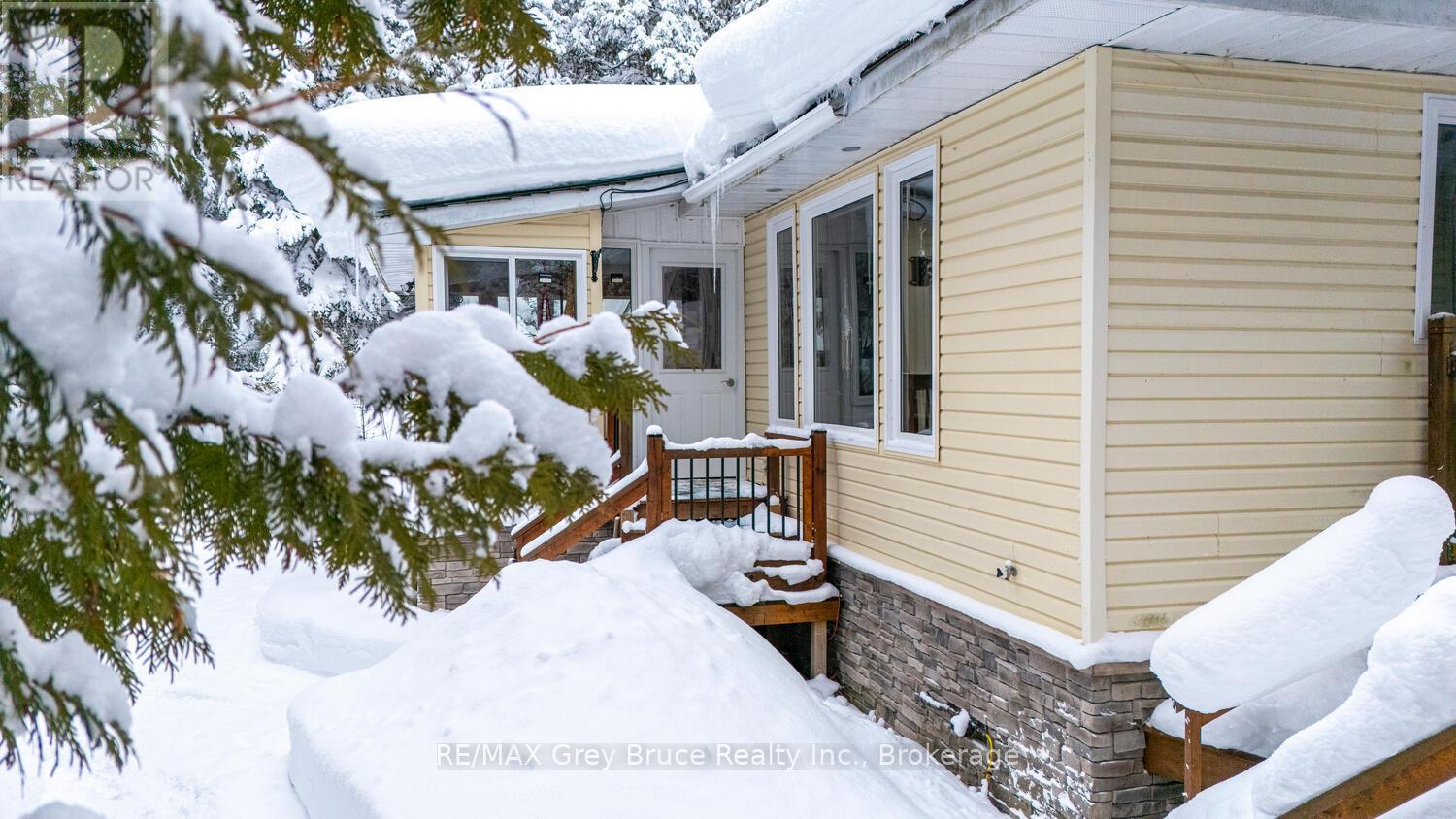 496 Berford Lake Road, South Bruce Peninsula, Ontario  N0H 2T0 - Photo 39 - X12749218