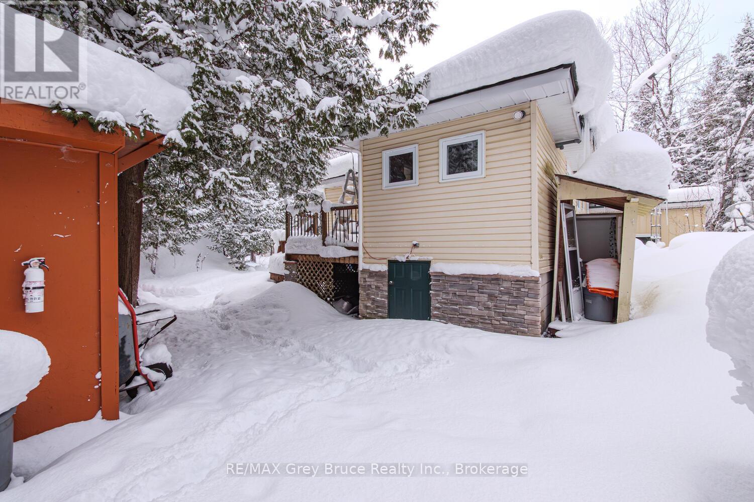 496 Berford Lake Road, South Bruce Peninsula, Ontario  N0H 2T0 - Photo 45 - X12749218
