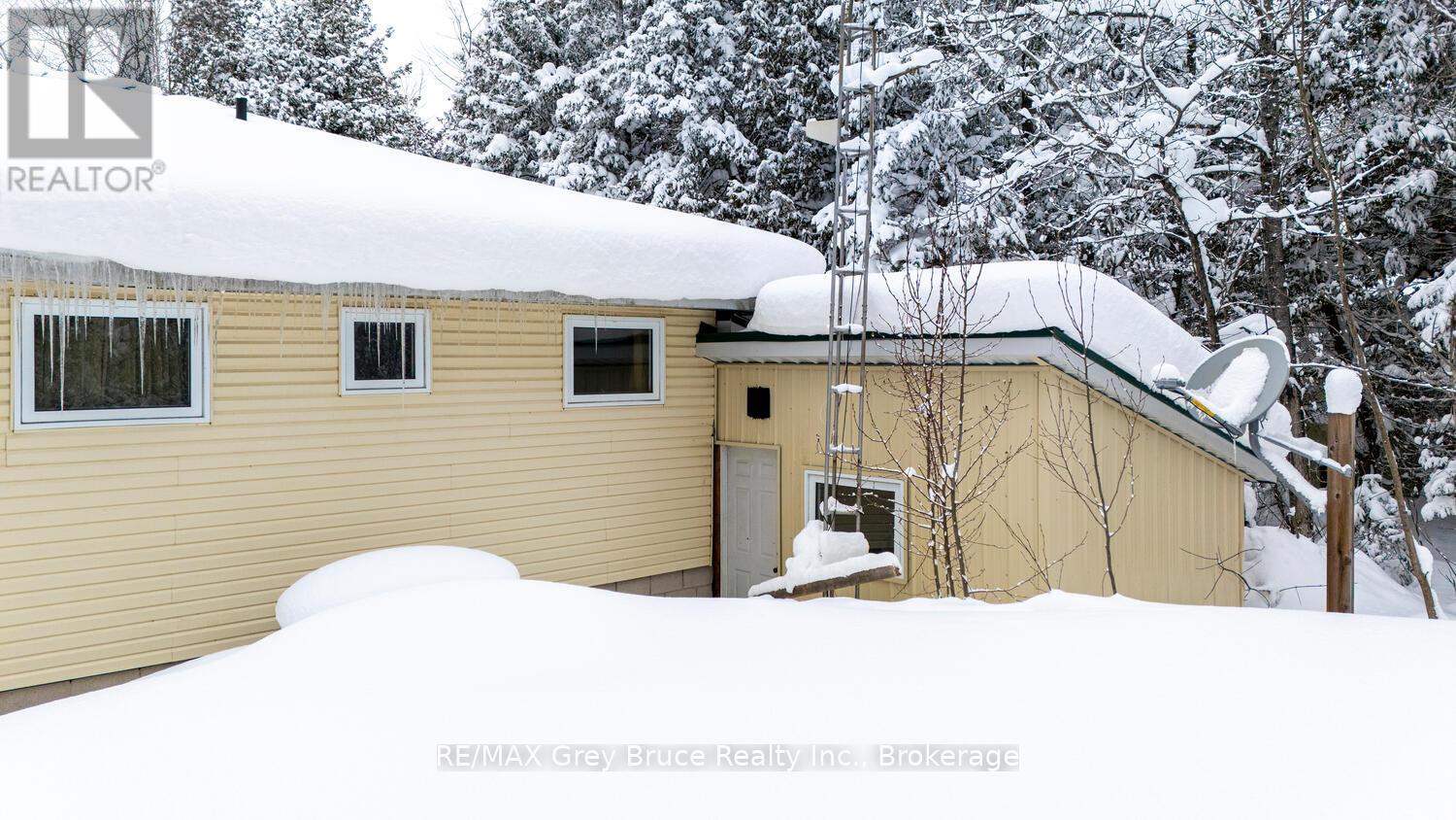 496 Berford Lake Road, South Bruce Peninsula, Ontario  N0H 2T0 - Photo 47 - X12749218