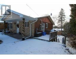 4 - 405 MAIN STREET S, Guelph/Eramosa, Ontario