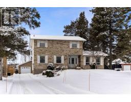 1391 Great Northern RD, Sault Ste. Marie, Ontario