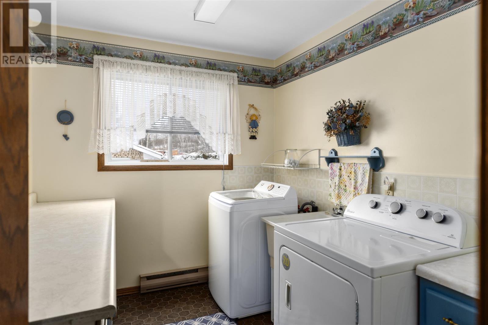 1391 Great Northern Rd, Sault Ste. Marie, Ontario  P6B 0C1 - Photo 19 - SM253405