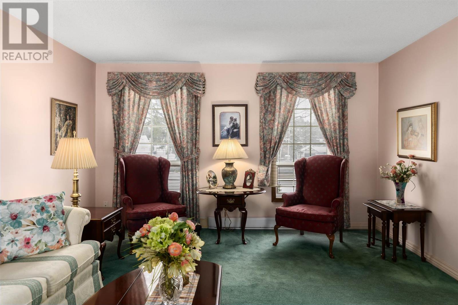 1391 Great Northern Rd, Sault Ste. Marie, Ontario  P6B 0C1 - Photo 7 - SM253405