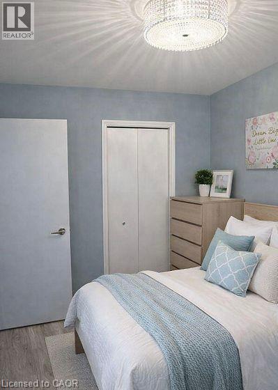 21 Conestoga Road, Woodstock, Ontario  N4T 1H9 - Photo 10 - 40799025