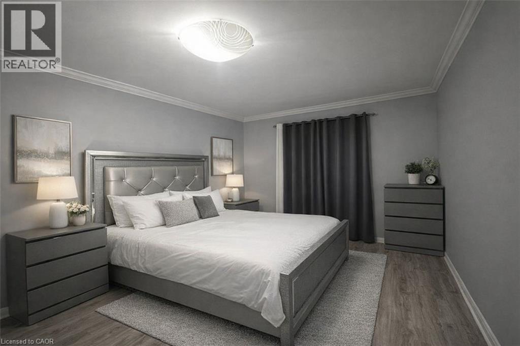 21 Conestoga Road, Woodstock, Ontario  N4T 1H9 - Photo 11 - 40799025