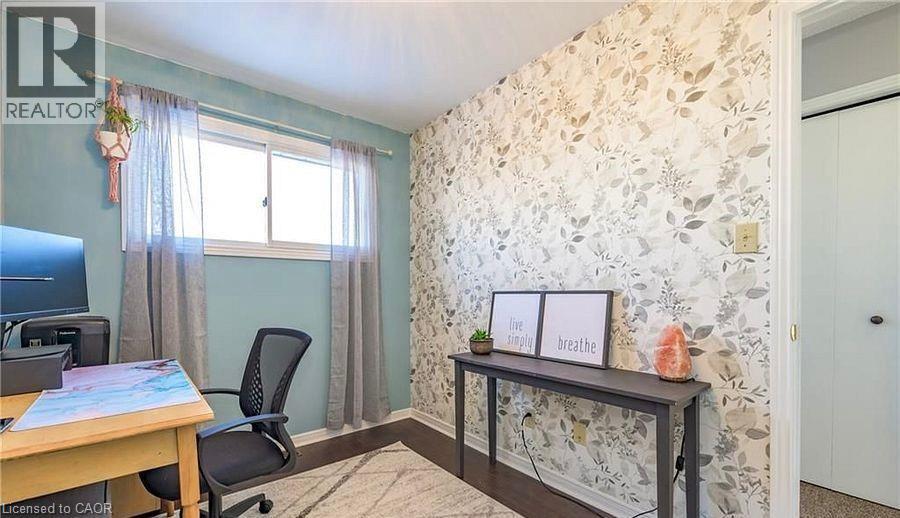 21 Conestoga Road, Woodstock, Ontario  N4T 1H9 - Photo 13 - 40799025