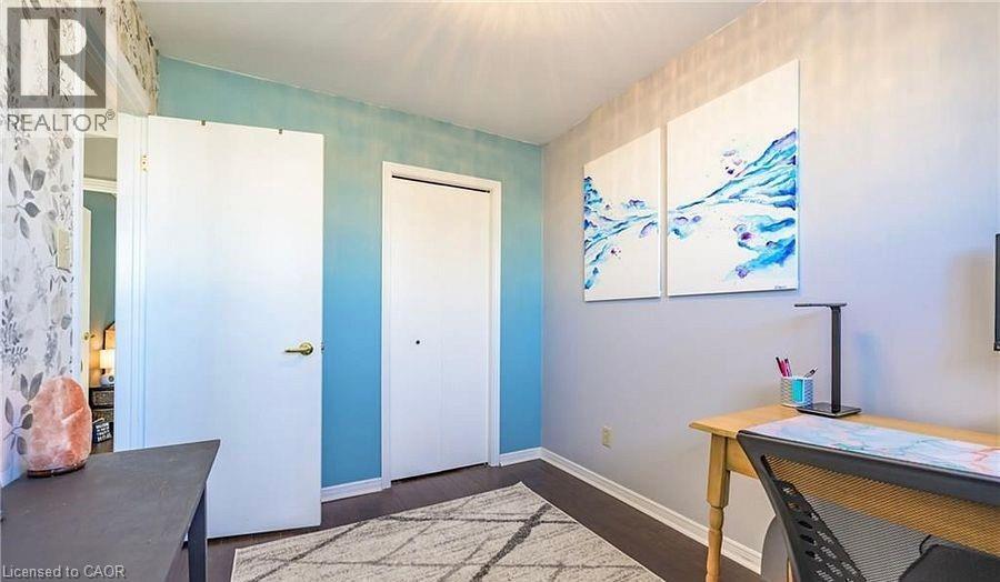 21 Conestoga Road, Woodstock, Ontario  N4T 1H9 - Photo 18 - 40799025