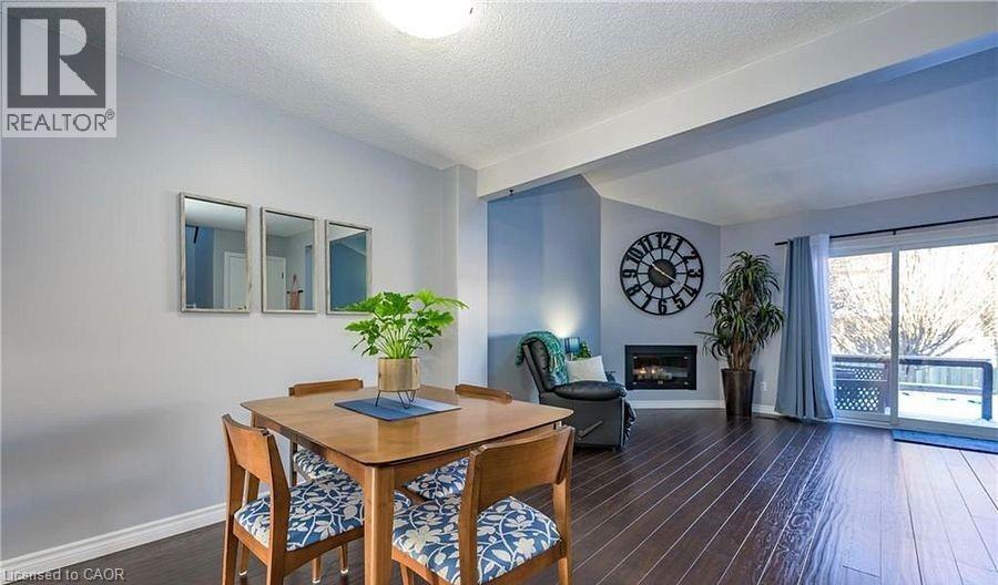 21 Conestoga Road, Woodstock, Ontario  N4T 1H9 - Photo 2 - 40799025