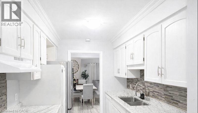 21 Conestoga Road, Woodstock, Ontario  N4T 1H9 - Photo 4 - 40799025