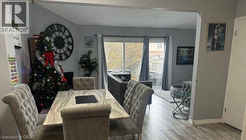 21 Conestoga Road, Woodstock, Ontario  N4T 1H9 - Photo 5 - 40799025