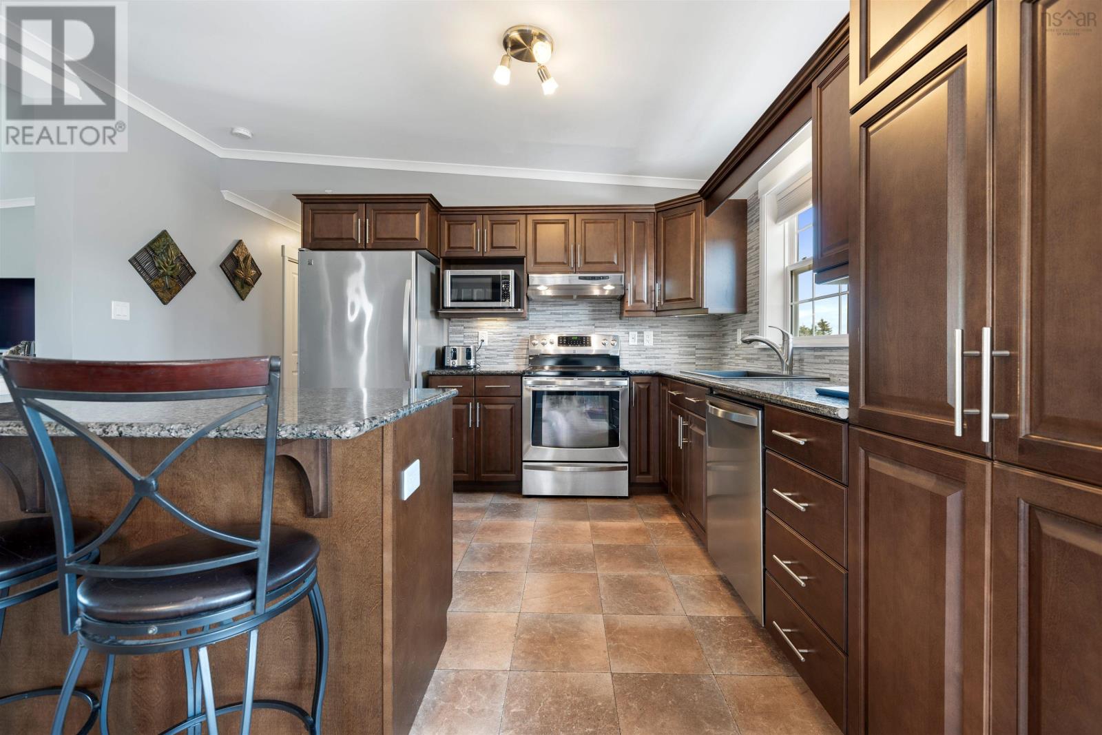 946 Lake Egmont Road, Lake Egmont, Nova Scotia  B0N 1Y0 - Photo 10 - 202601902