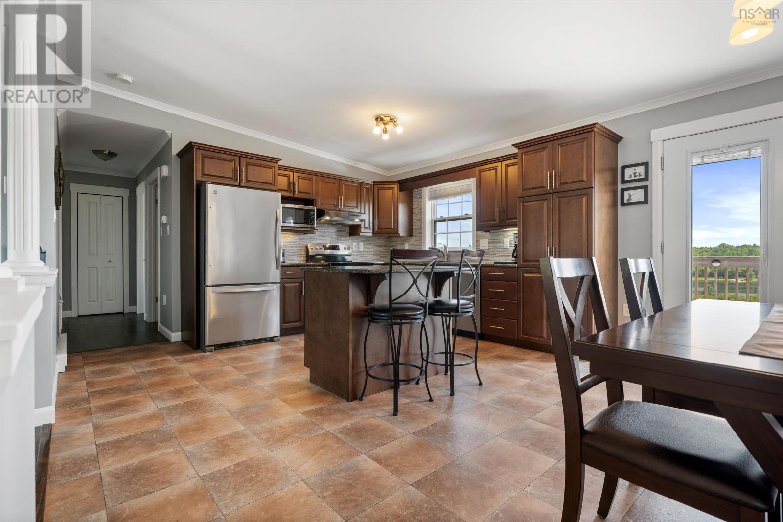 946 Lake Egmont Road, Lake Egmont, Nova Scotia  B0N 1Y0 - Photo 12 - 202601902