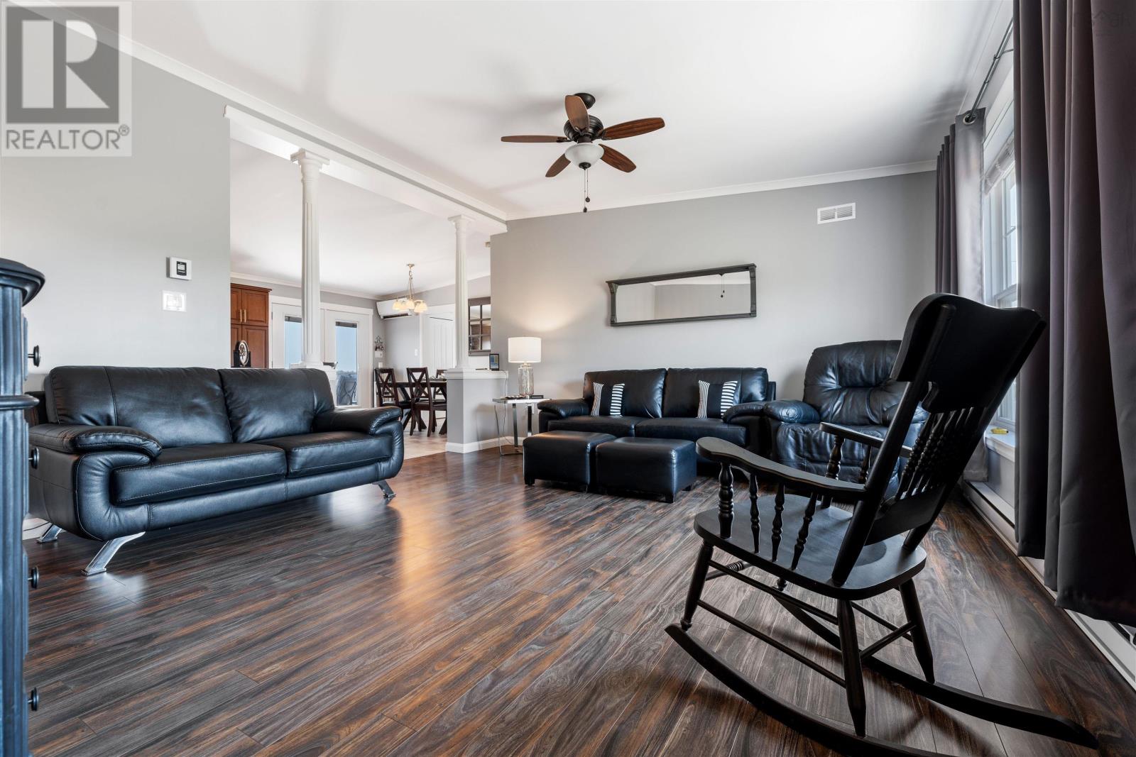 946 Lake Egmont Road, Lake Egmont, Nova Scotia  B0N 1Y0 - Photo 18 - 202601902