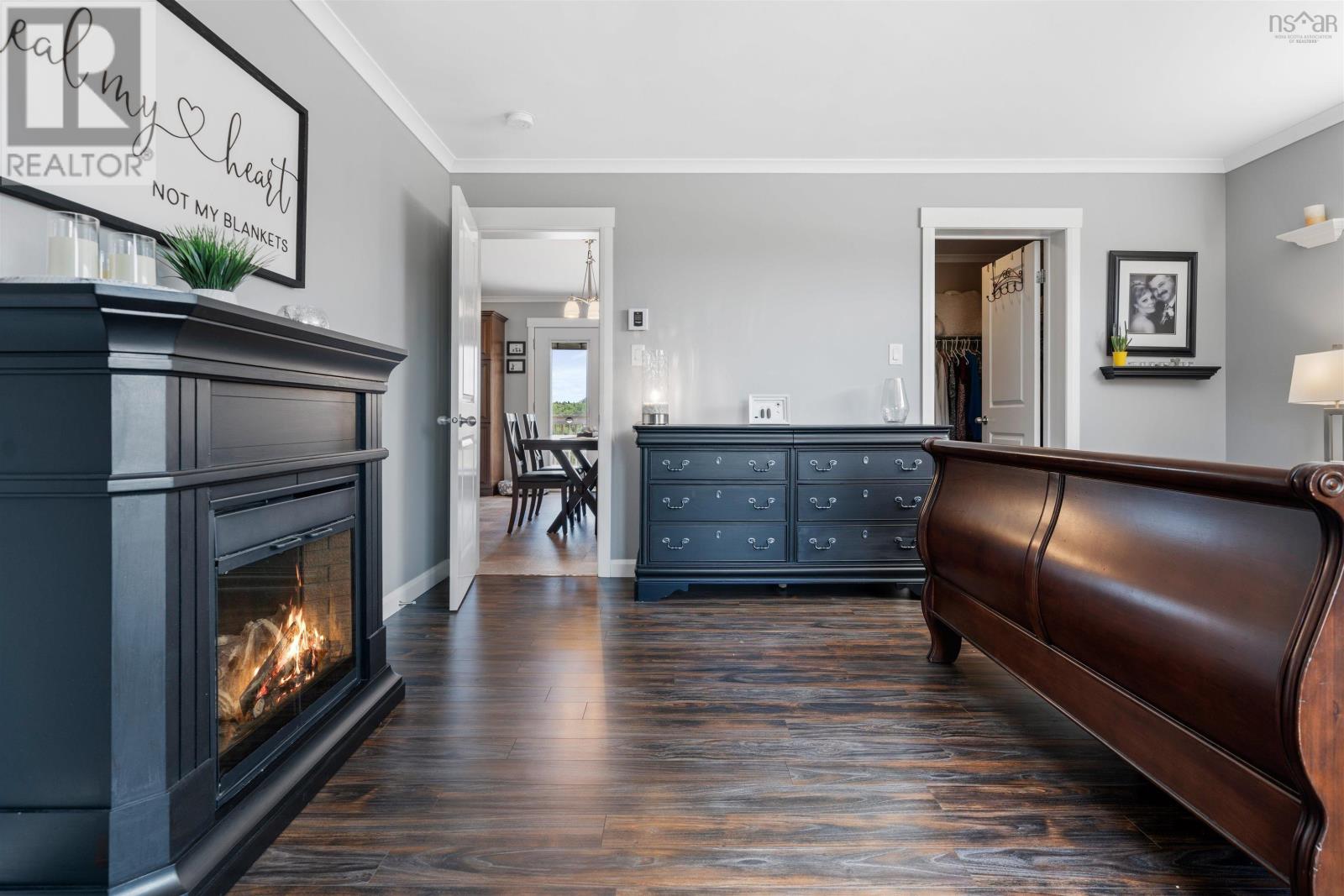 946 Lake Egmont Road, Lake Egmont, Nova Scotia  B0N 1Y0 - Photo 20 - 202601902