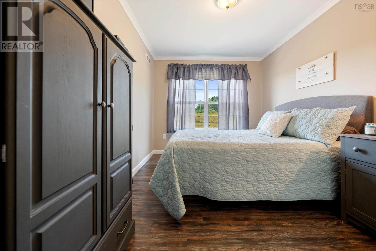 946 Lake Egmont Road, Lake Egmont, Nova Scotia  B0N 1Y0 - Photo 25 - 202601902