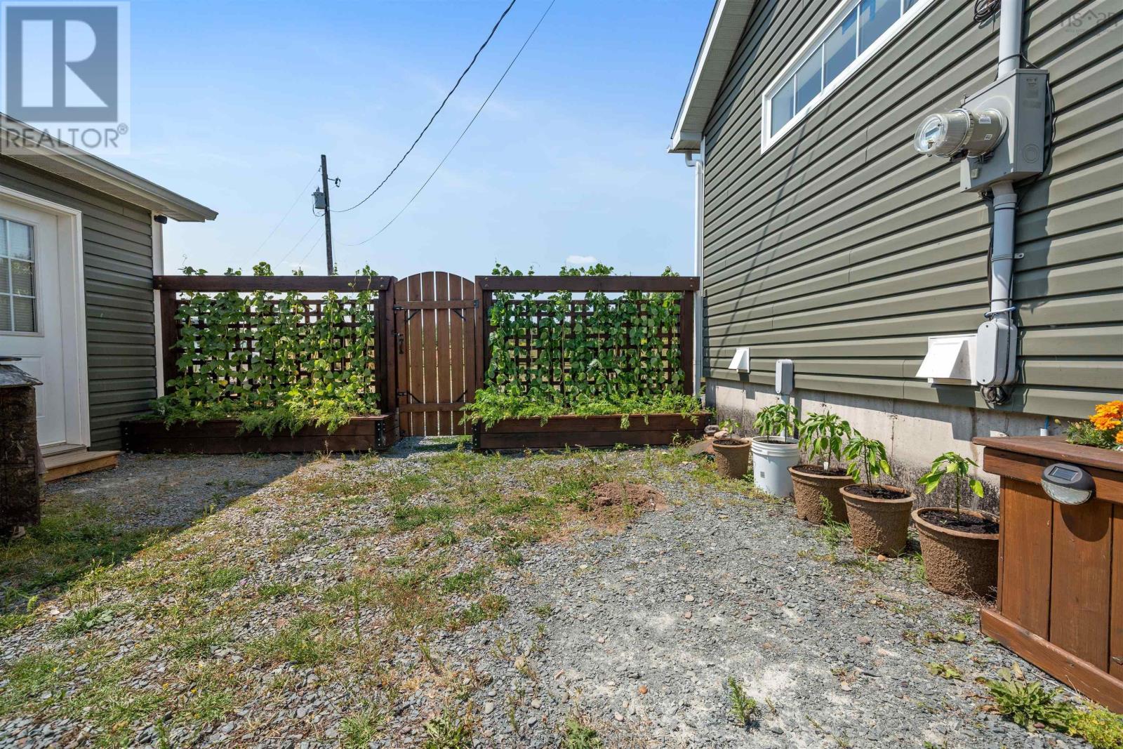 946 Lake Egmont Road, Lake Egmont, Nova Scotia  B0N 1Y0 - Photo 38 - 202601902