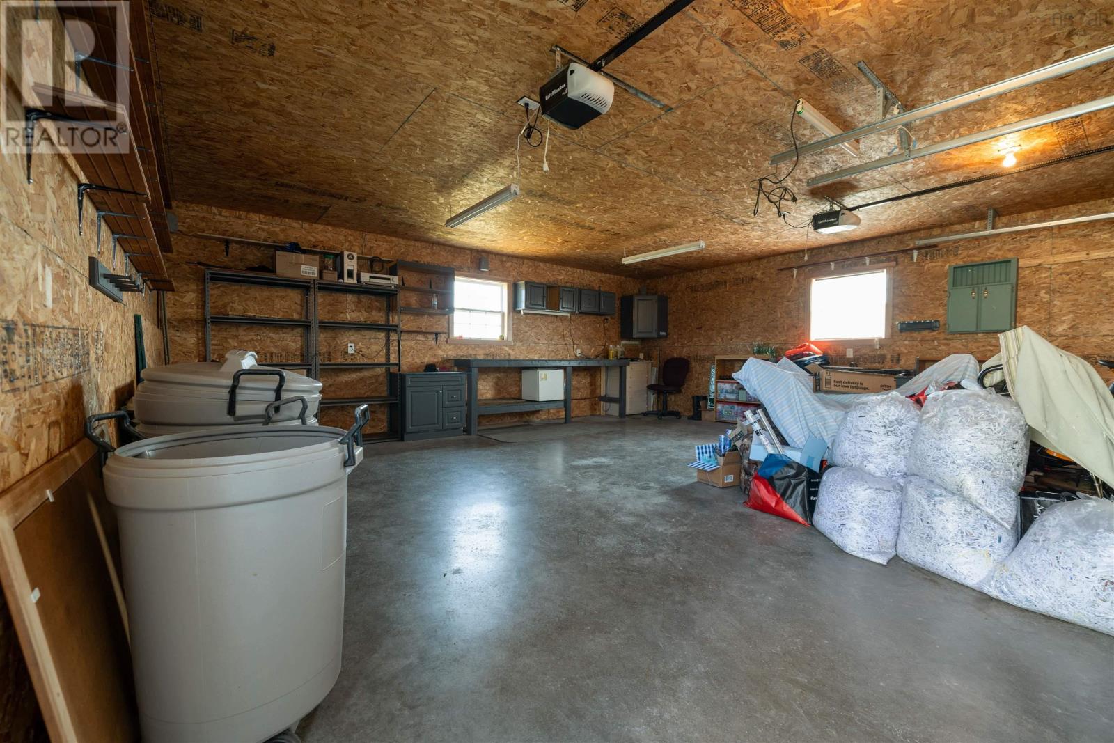 946 Lake Egmont Road, Lake Egmont, Nova Scotia  B0N 1Y0 - Photo 39 - 202601902