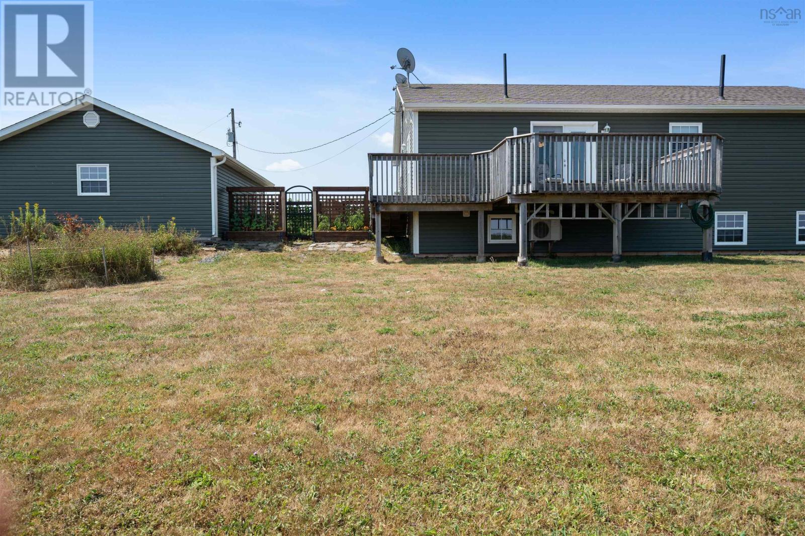 946 Lake Egmont Road, Lake Egmont, Nova Scotia  B0N 1Y0 - Photo 41 - 202601902