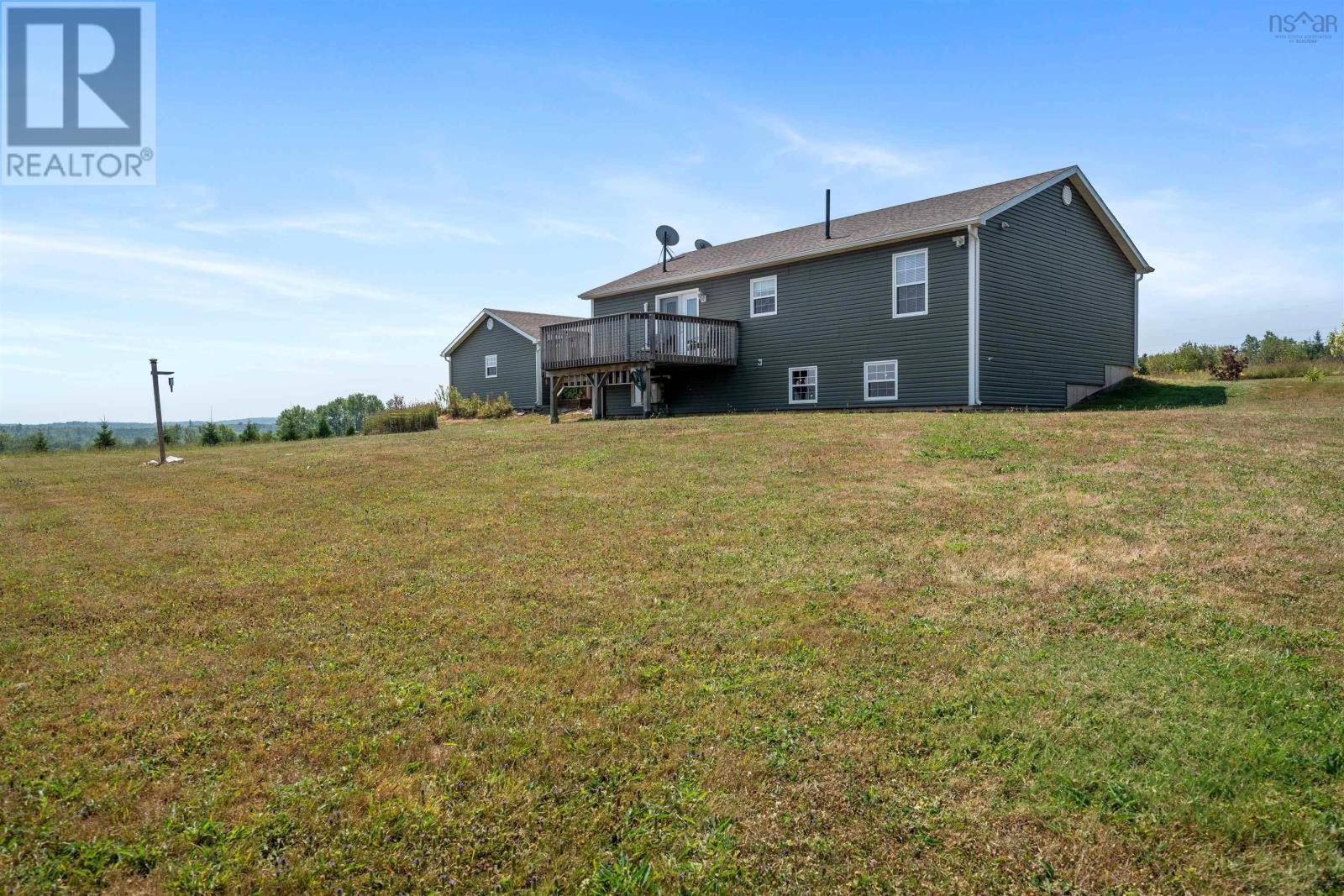 946 Lake Egmont Road, Lake Egmont, Nova Scotia  B0N 1Y0 - Photo 42 - 202601902