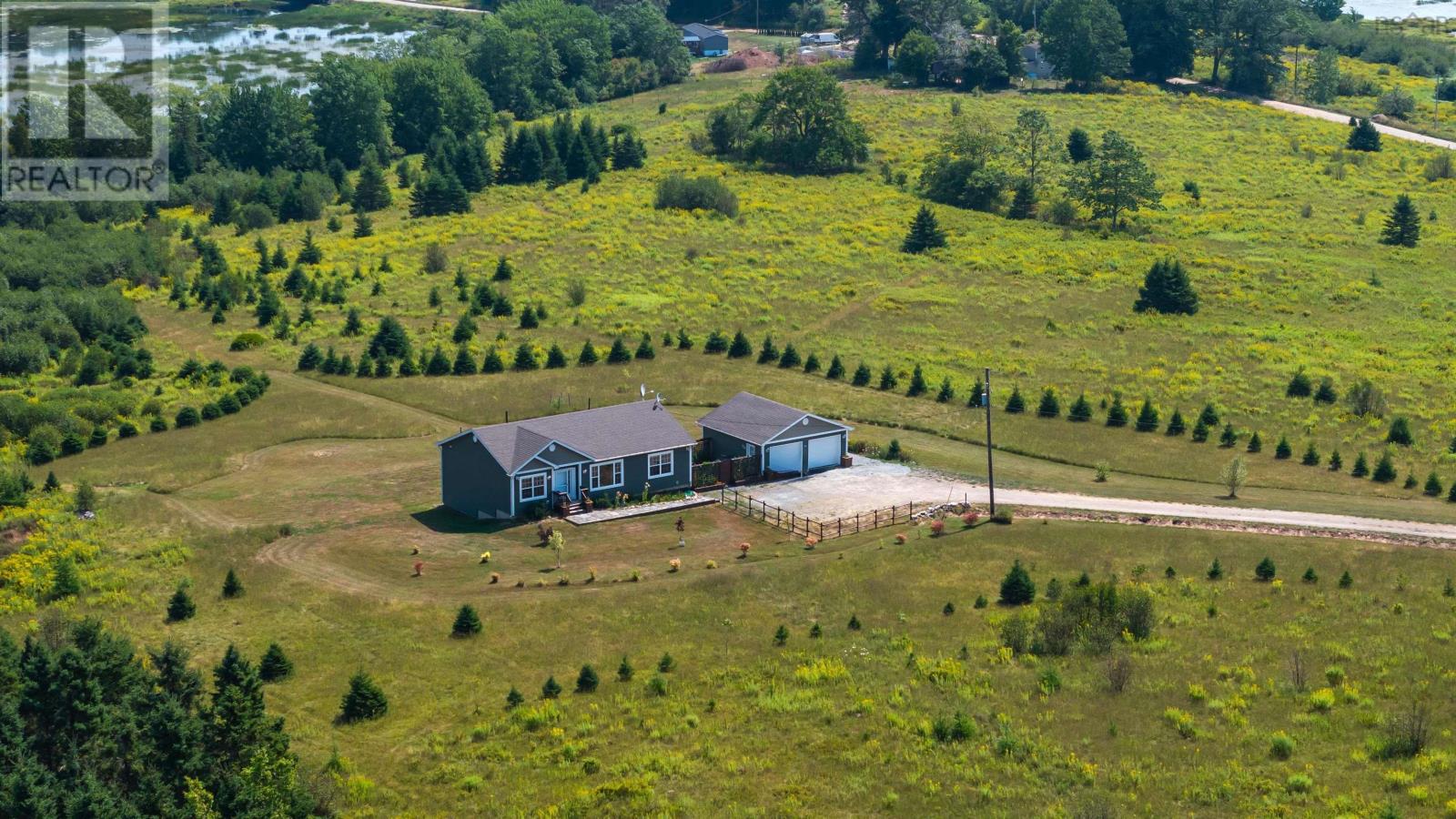 946 Lake Egmont Road, Lake Egmont, Nova Scotia  B0N 1Y0 - Photo 43 - 202601902