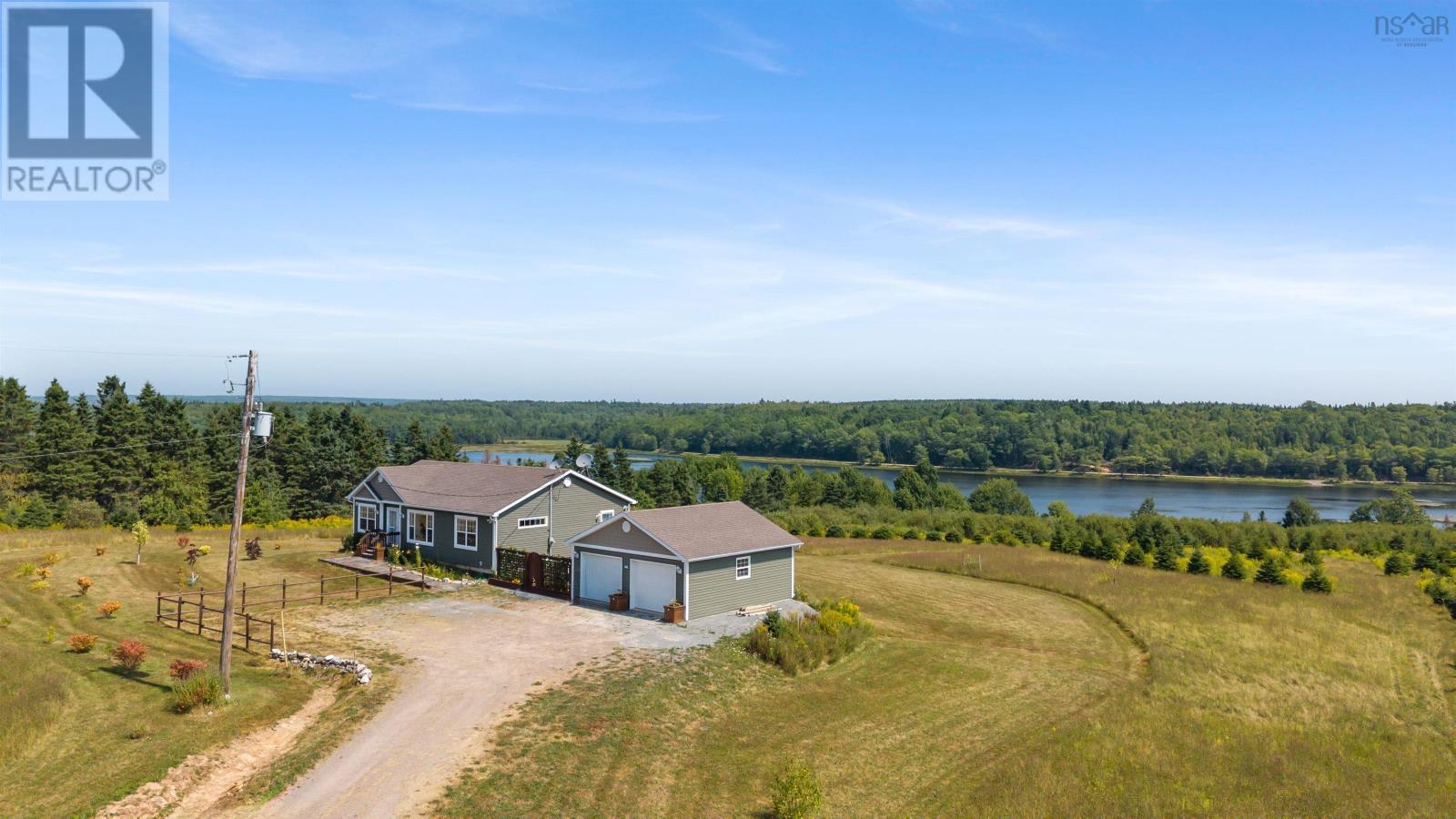 946 Lake Egmont Road, Lake Egmont, Nova Scotia  B0N 1Y0 - Photo 44 - 202601902