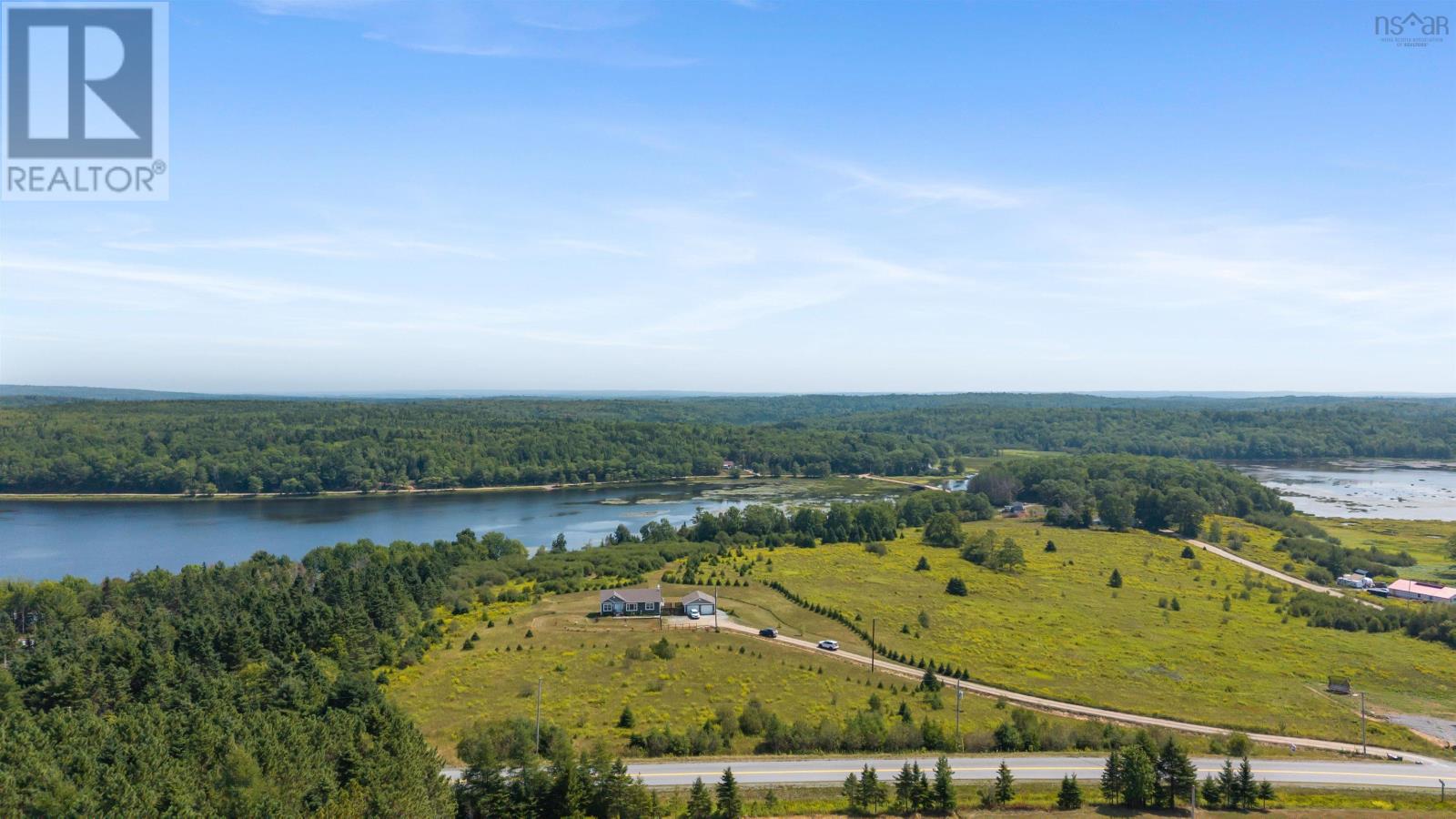 946 Lake Egmont Road, Lake Egmont, Nova Scotia  B0N 1Y0 - Photo 45 - 202601902